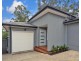 10a Dolomite Road, Cranebrook NSW 2749