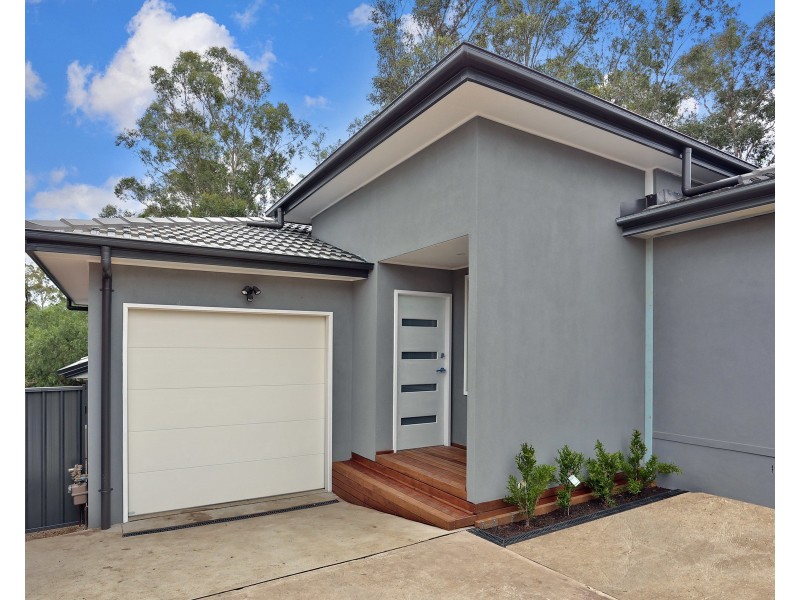 10a Dolomite Road, Cranebrook NSW 2749