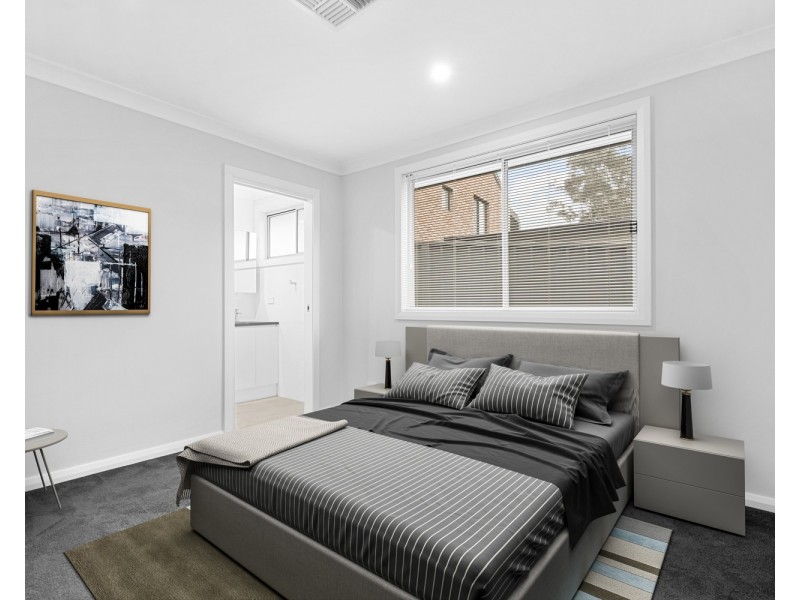 10a Dolomite Road, Cranebrook NSW 2749