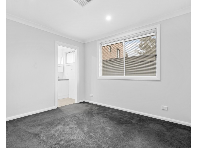 10a Dolomite Road, Cranebrook NSW 2749