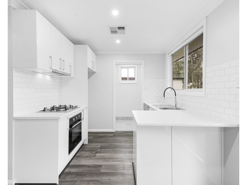 10a Dolomite Road, Cranebrook NSW 2749