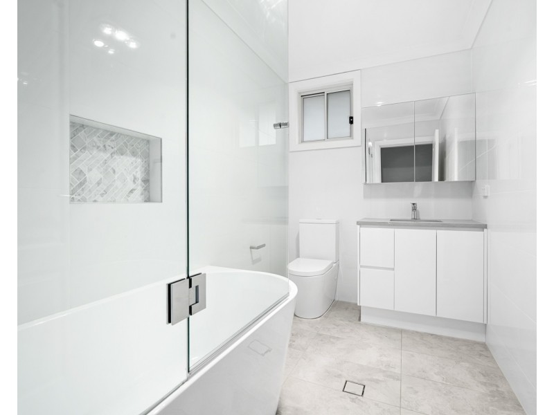 10a Dolomite Road, Cranebrook NSW 2749