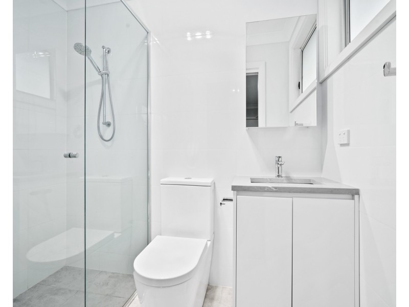 10a Dolomite Road, Cranebrook NSW 2749