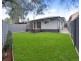 10a Dolomite Road, Cranebrook NSW 2749