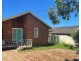 15 Copeland Road, Lethbridge Park NSW 2770