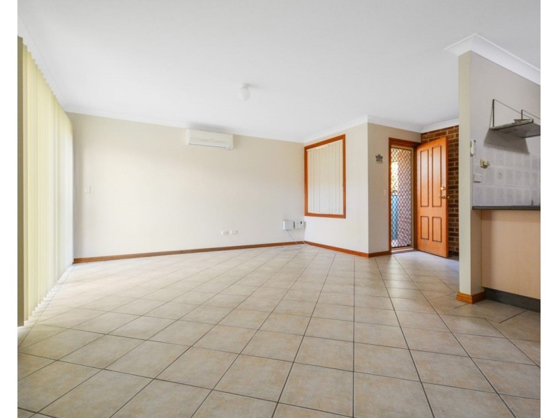 3/31 Stafford Street, Kingswood NSW 2747