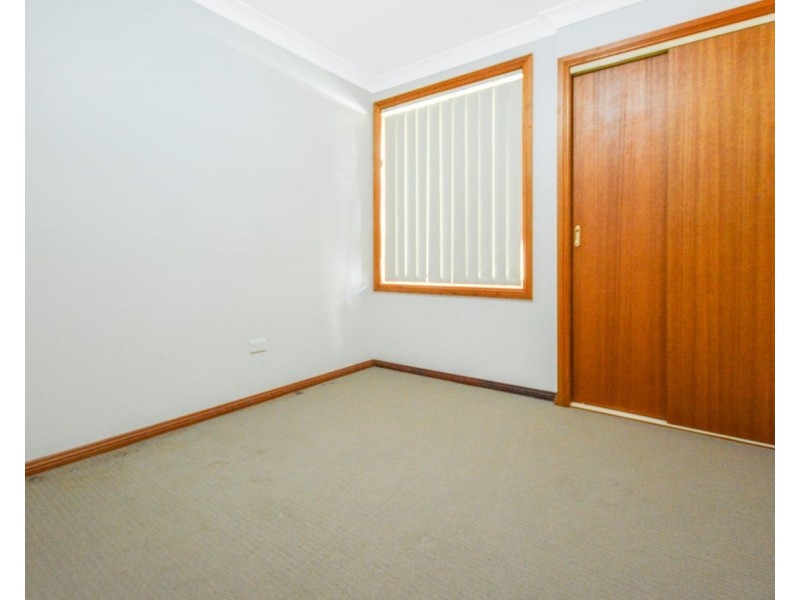 3/31 Stafford Street, Kingswood NSW 2747