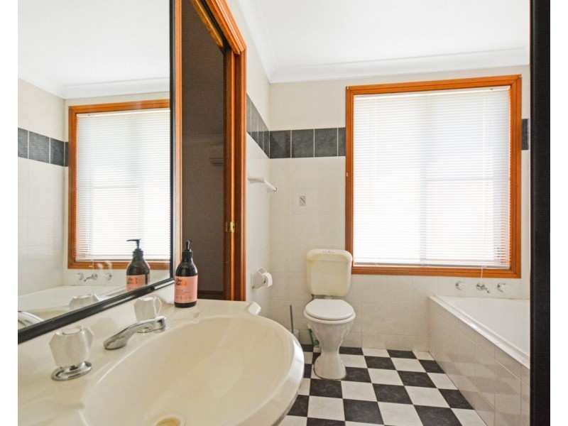 3/31 Stafford Street, Kingswood NSW 2747