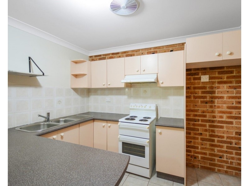 3/31 Stafford Street, Kingswood NSW 2747