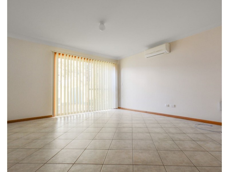 3/31 Stafford Street, Kingswood NSW 2747