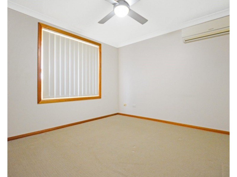 3/31 Stafford Street, Kingswood NSW 2747