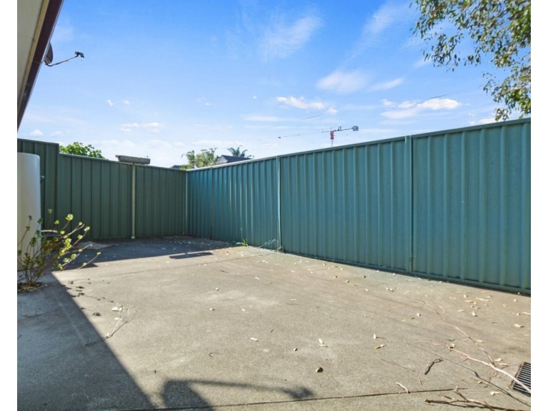 3/31 Stafford Street, Kingswood NSW 2747