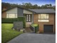 38 Inkerman Road, Emu Heights NSW 2750