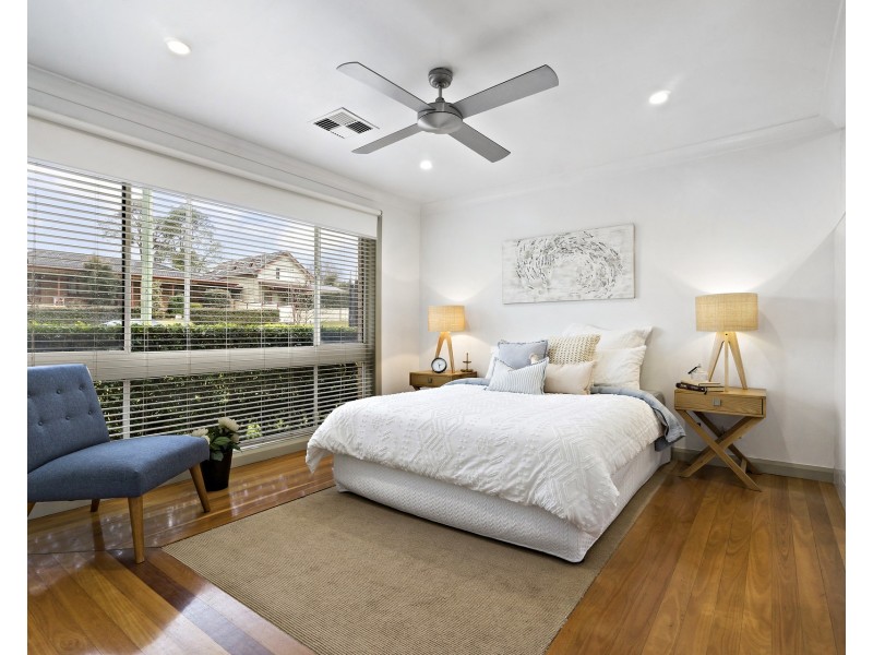 38 Inkerman Road, Emu Heights NSW 2750