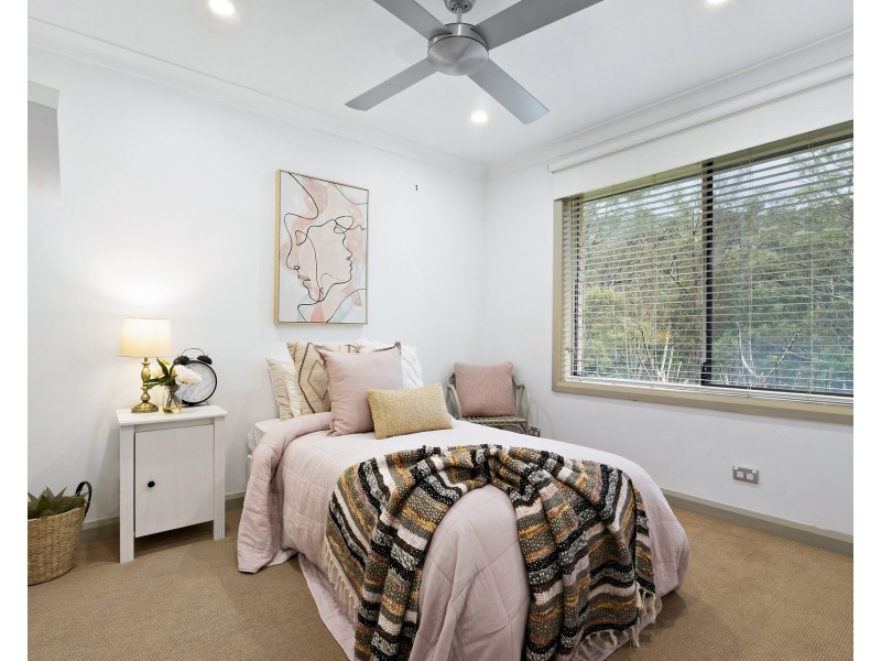 38 Inkerman Road, Emu Heights NSW 2750