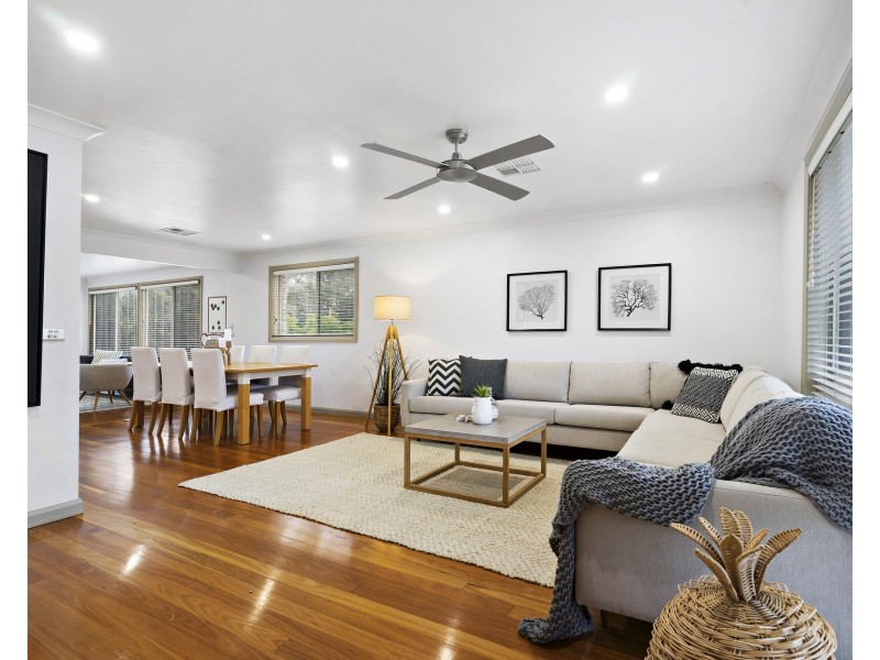 38 Inkerman Road, Emu Heights NSW 2750