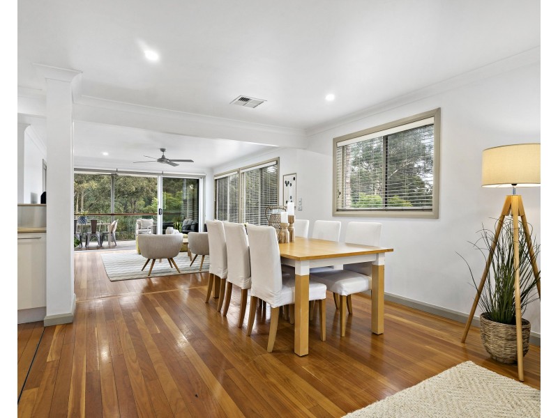 38 Inkerman Road, Emu Heights NSW 2750