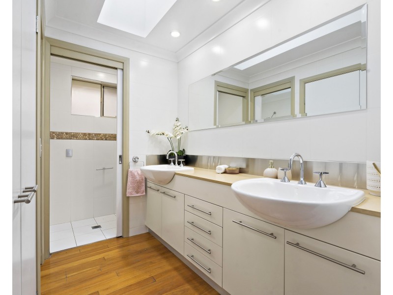 38 Inkerman Road, Emu Heights NSW 2750