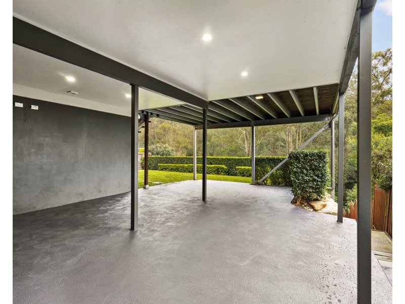 38 Inkerman Road, Emu Heights NSW 2750