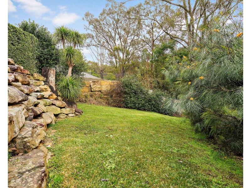 38 Inkerman Road, Emu Heights NSW 2750