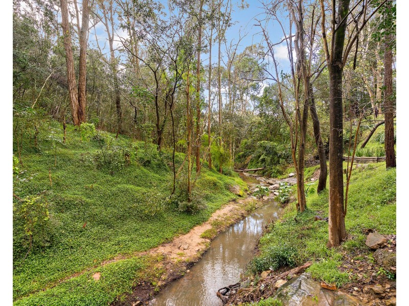 38 Inkerman Road, Emu Heights NSW 2750