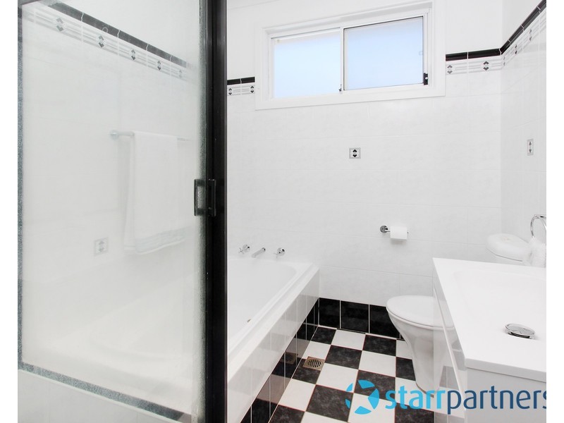 35 Arakoon Avenue, Penrith NSW 2750