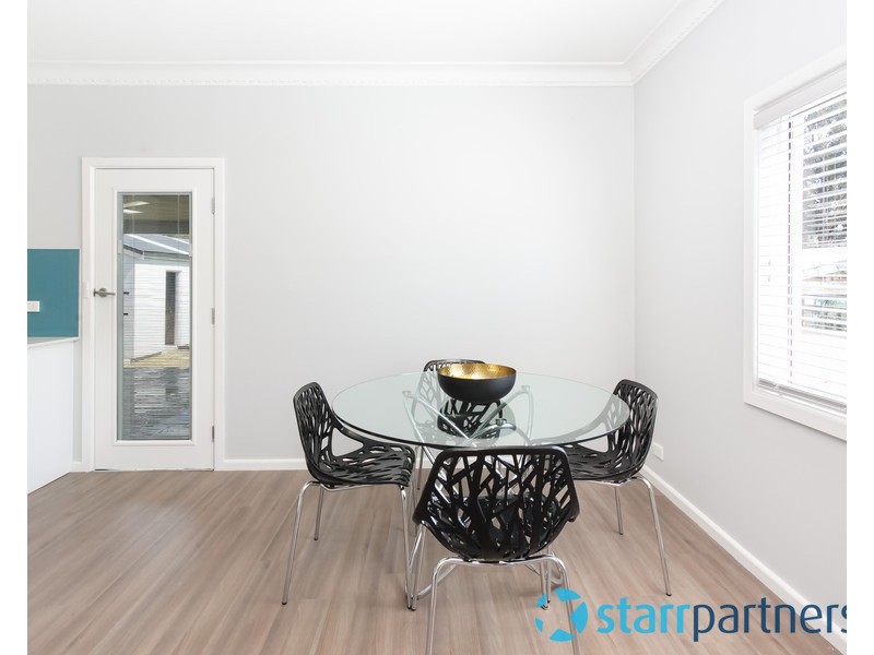 35 Arakoon Avenue, Penrith NSW 2750