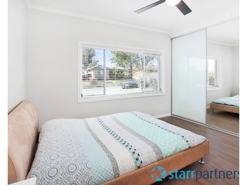 35 Arakoon Avenue, Penrith NSW 2750