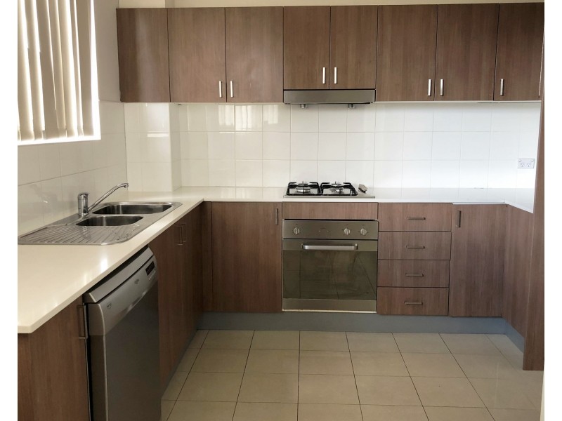 12/13 Regentville Road, Jamisontown NSW 2750