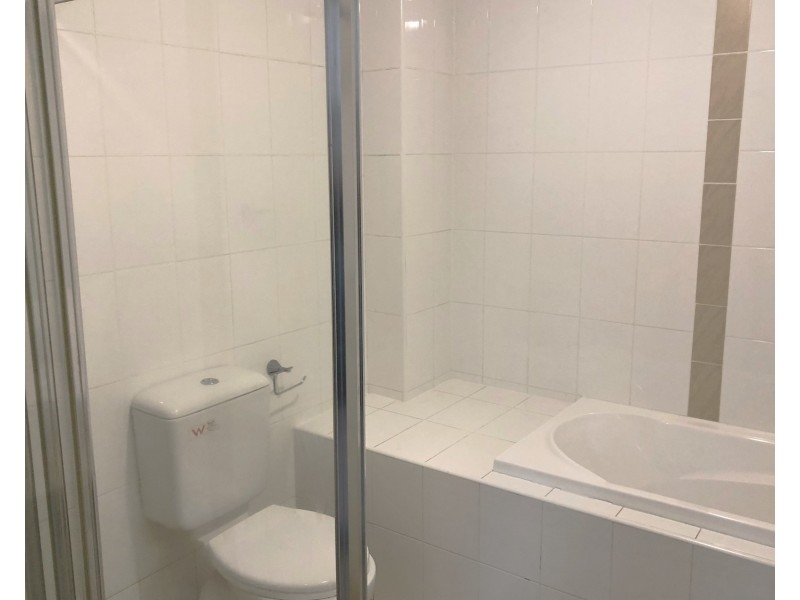 12/13 Regentville Road, Jamisontown NSW 2750