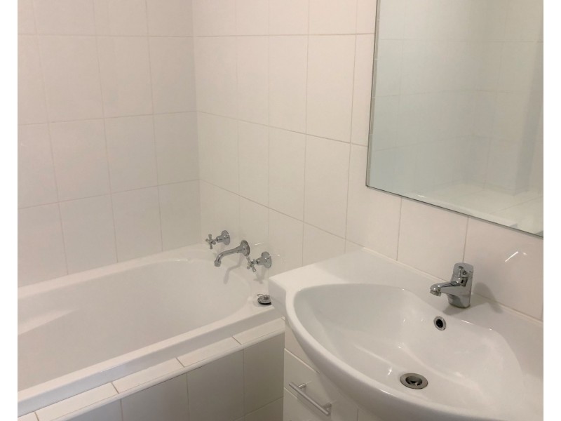 12/13 Regentville Road, Jamisontown NSW 2750