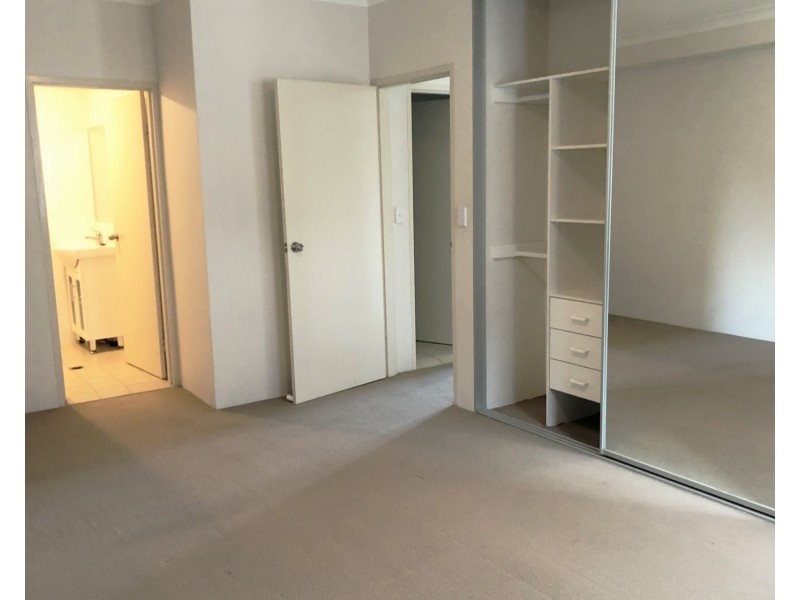 12/13 Regentville Road, Jamisontown NSW 2750