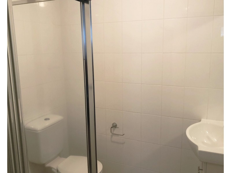 12/13 Regentville Road, Jamisontown NSW 2750