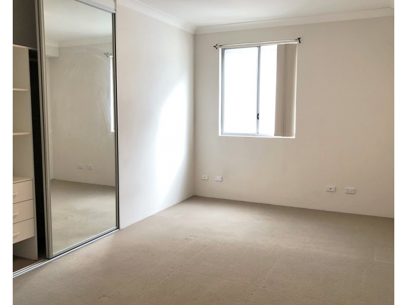 12/13 Regentville Road, Jamisontown NSW 2750