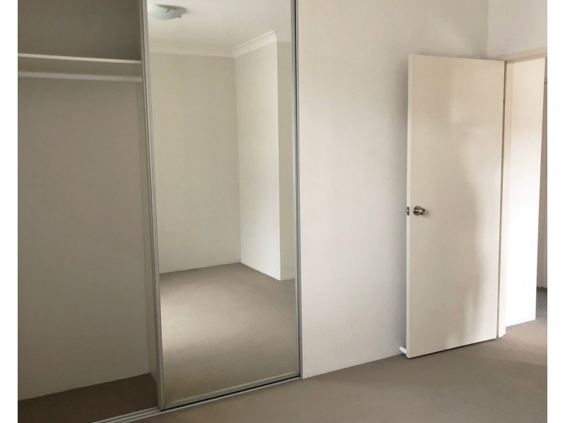 12/13 Regentville Road, Jamisontown NSW 2750