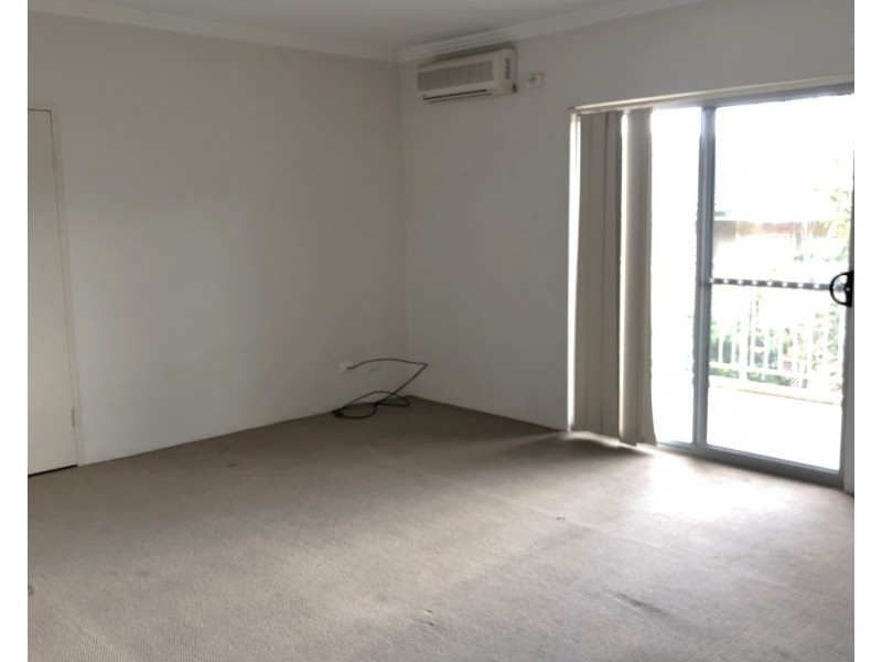 12/13 Regentville Road, Jamisontown NSW 2750