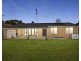 33 Hume Crescent, Werrington County NSW 2747