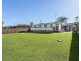 33 Hume Crescent, Werrington County NSW 2747