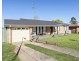 33 Hume Crescent, Werrington County NSW 2747