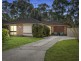 11 Beethoven Place, Cranebrook NSW 2749
