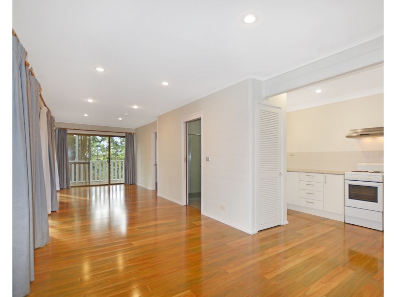 81A Riverside Road, Emu Heights NSW 2750