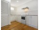 81A Riverside Road, Emu Heights NSW 2750