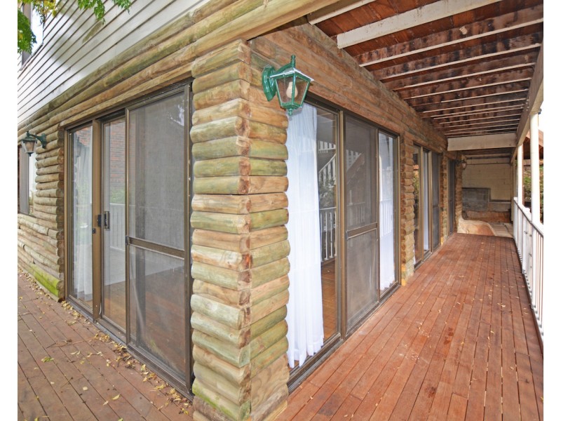 81A Riverside Road, Emu Heights NSW 2750