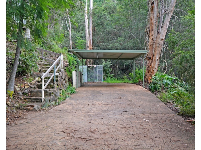 81A Riverside Road, Emu Heights NSW 2750