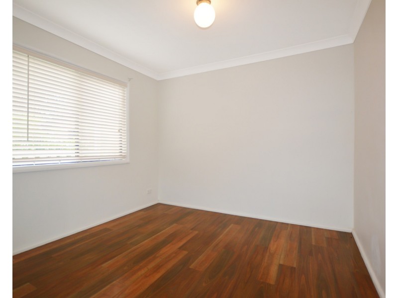 81A Riverside Road, Emu Heights NSW 2750