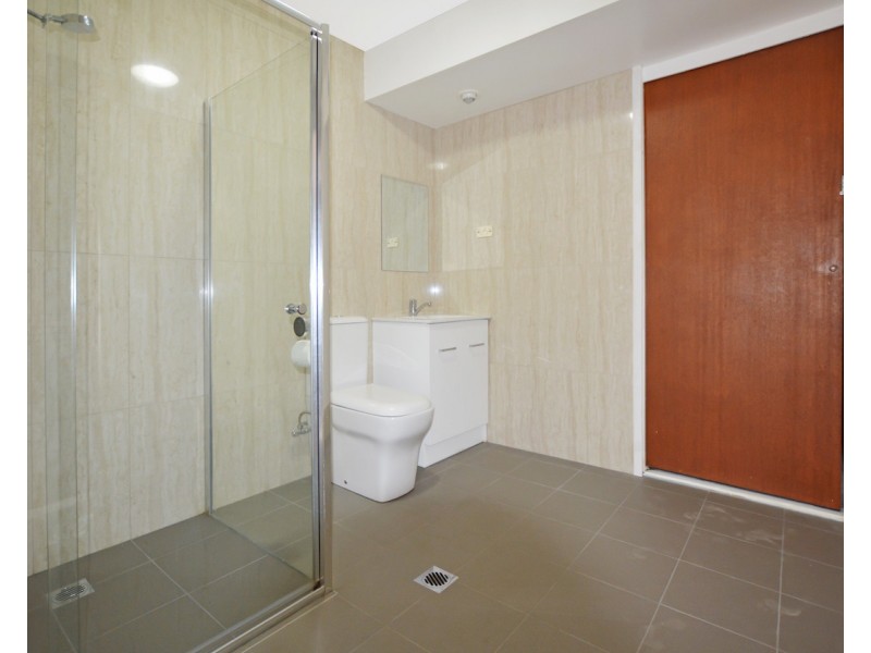 81A Riverside Road, Emu Heights NSW 2750