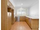 23 Tarrabundi Drive, Glenmore Park NSW 2745