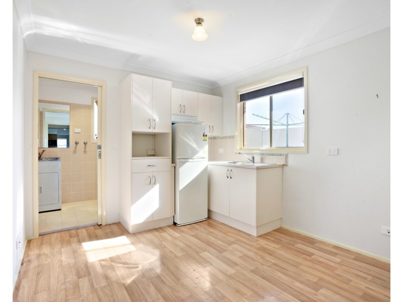 23 Tarrabundi Drive, Glenmore Park NSW 2745