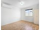 23 Tarrabundi Drive, Glenmore Park NSW 2745