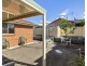 23 Tarrabundi Drive, Glenmore Park NSW 2745